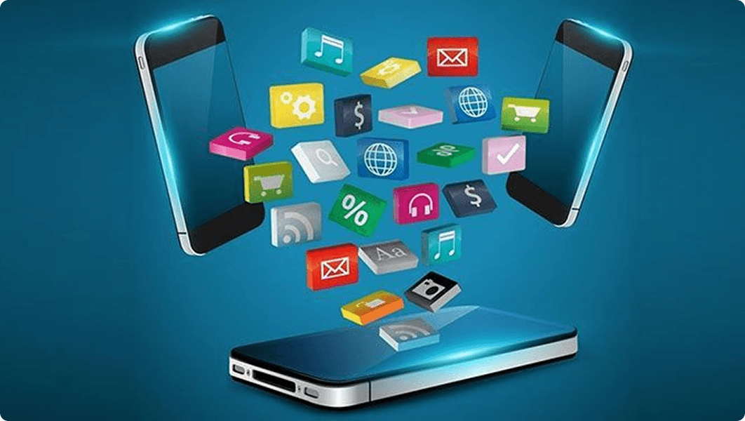 Mobile Application Development