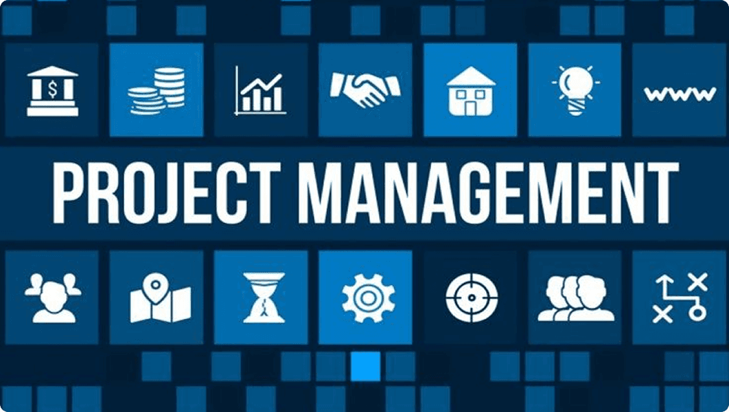 Project Management