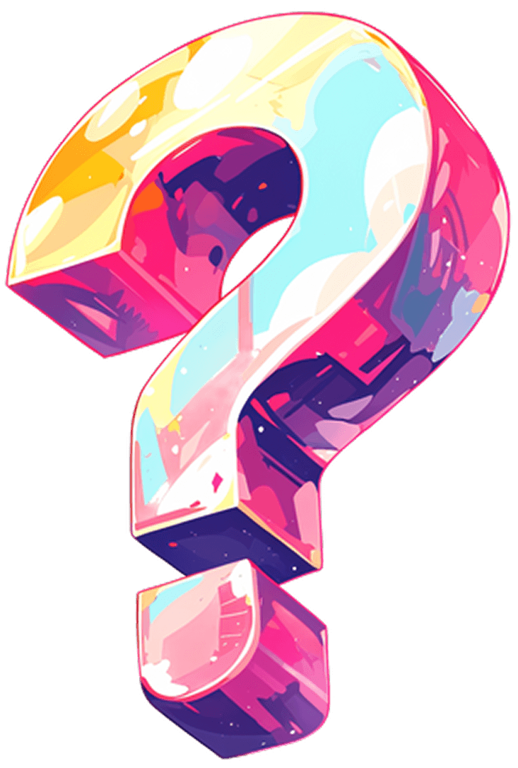 Question illustration