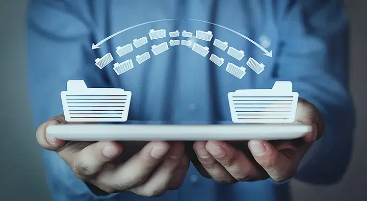 Unlocking the Power of Azure Landing Zones: Why Your Business Needs One