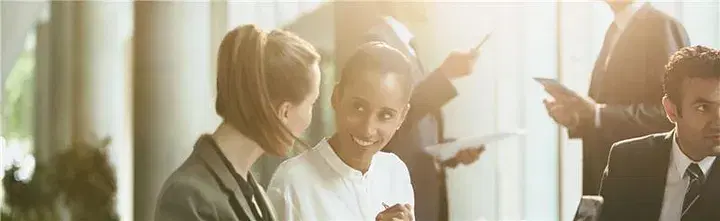 Why Automating Business Operations is the Future: Meet XCEL Business Operations Application