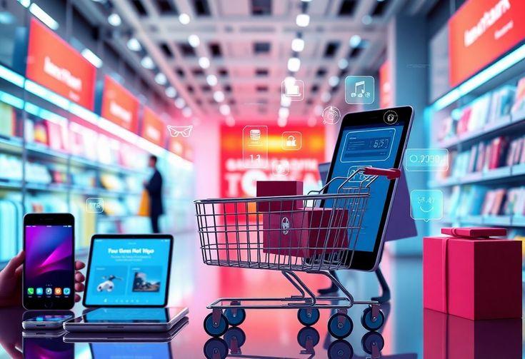 5 Challenges Wholesalers and Distributors Face & How XCEL Business Operations Application Solves Them