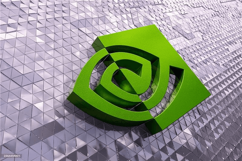 🚀 NVIDIA GTC 2026 — THE DAWN OF AGENTIC AI