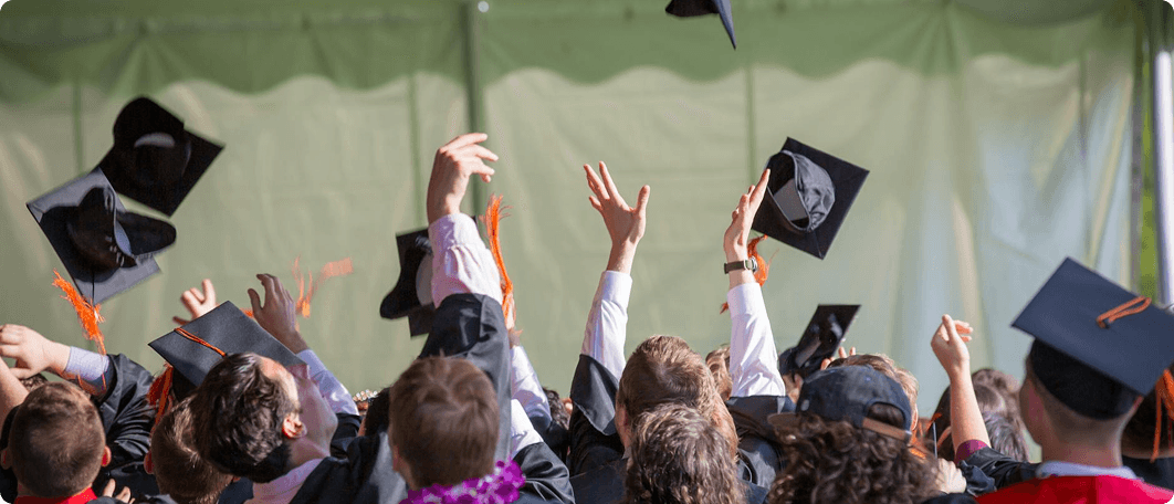 Education & Training