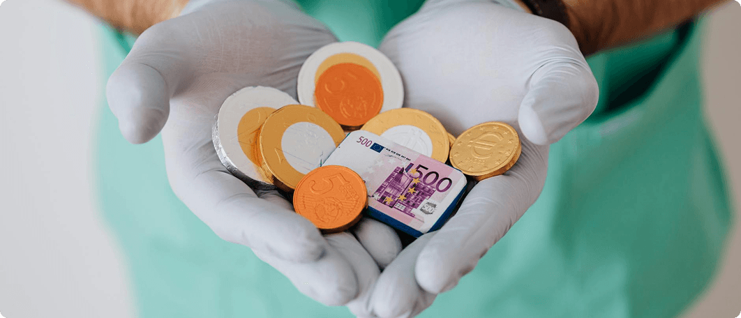 Health Care and Life sciences