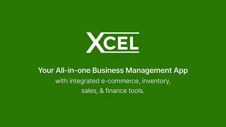 How the XCEL Business Operations Application Can Transform Your Wholesale, Retail, or Manufacturing Business
