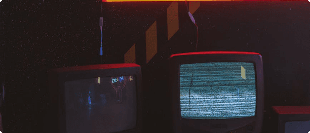 Media & Entertainment