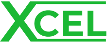 logo-xcel