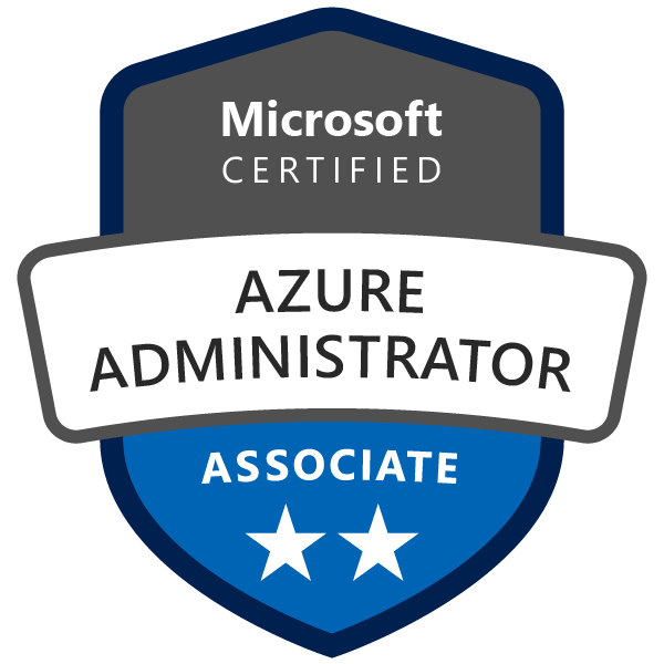 azure-administrator-associate-600x600